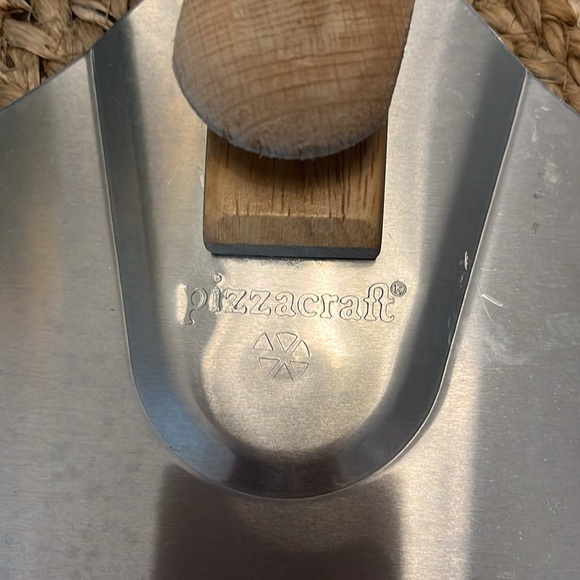🍕Pizza craft Pizza Peel🍕 - Picture 3 of 5